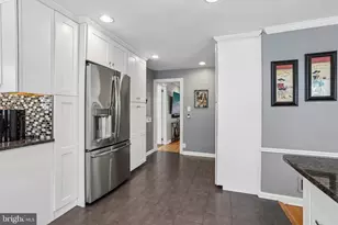510 Cynwyd Cir, Bala Cynwyd, PA 19004 - Photo 14