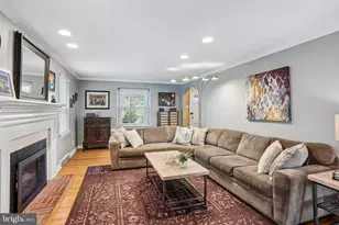 510 Cynwyd Cir, Bala Cynwyd, PA 19004 - Photo 6