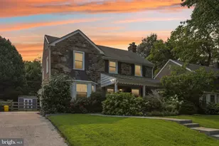 510 Cynwyd Cir, Bala Cynwyd, PA 19004 - Photo 2
