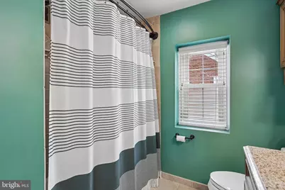 510 Cynwyd Circle, Bala Cynwyd, PA 19004 - Photo 30