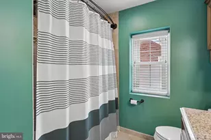 510 Cynwyd Cir, Bala Cynwyd, PA 19004 - Photo 30