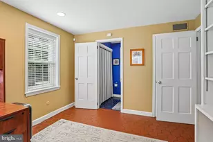 510 Cynwyd Cir, Bala Cynwyd, PA 19004 - Photo 16