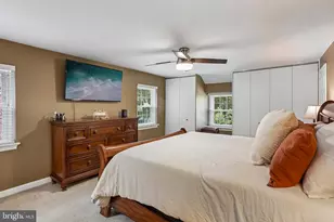510 Cynwyd Cir, Bala Cynwyd, PA 19004 - Photo 22