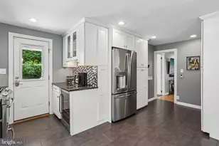 510 Cynwyd Cir, Bala Cynwyd, PA 19004 - Photo 12