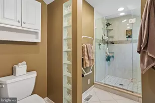 510 Cynwyd Cir, Bala Cynwyd, PA 19004 - Photo 24