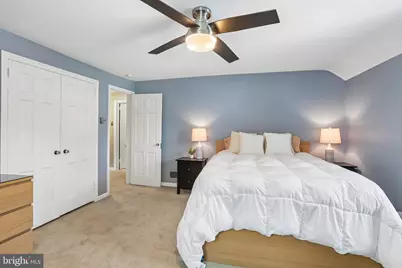 510 Cynwyd Circle, Bala Cynwyd, PA 19004 - Photo 26