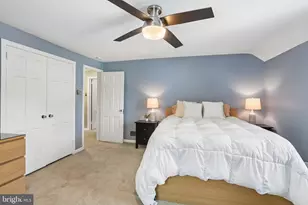 510 Cynwyd Cir, Bala Cynwyd, PA 19004 - Photo 26