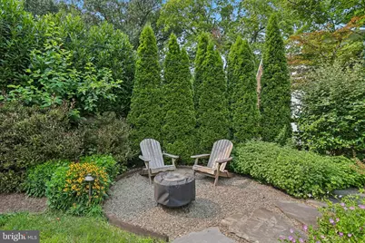 510 Cynwyd Circle, Bala Cynwyd, PA 19004 - Photo 36