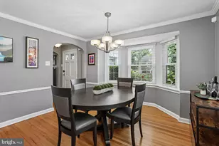 510 Cynwyd Cir, Bala Cynwyd, PA 19004 - Photo 8