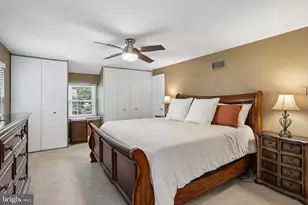 510 Cynwyd Cir, Bala Cynwyd, PA 19004 - Photo 20