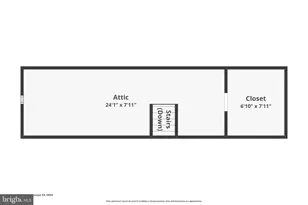 510 Cynwyd Cir, Bala Cynwyd, PA 19004 - Photo 44