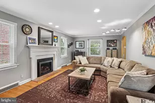 510 Cynwyd Cir, Bala Cynwyd, PA 19004 - Photo 4