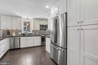 510 Cynwyd Circle, Bala Cynwyd, PA 19004 - Photo 10