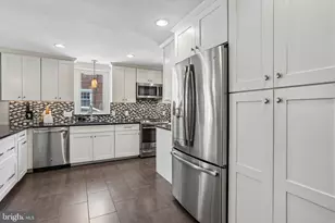 510 Cynwyd Cir, Bala Cynwyd, PA 19004 - Photo 10