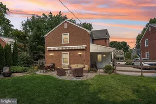 510 Cynwyd Cir, Bala Cynwyd, PA 19004 - Photo 40