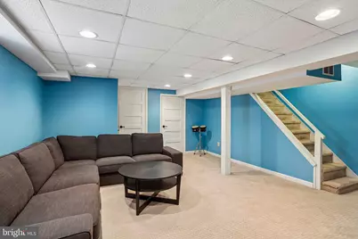 510 Cynwyd Circle, Bala Cynwyd, PA 19004 - Photo 32