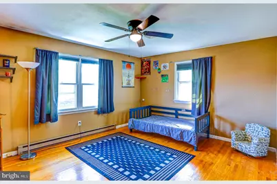 2908 Gohn Drive, Willow Grove, PA 19090 - Photo 14