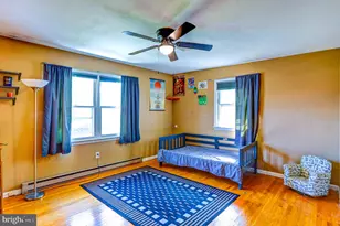 2908 Gohn Dr, Willow Grove, PA 19090 - Photo 14