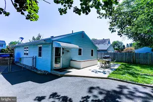 2908 Gohn Dr, Willow Grove, PA 19090 - Photo 28