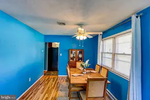 2908 Gohn Dr, Willow Grove, PA 19090 - Photo 4