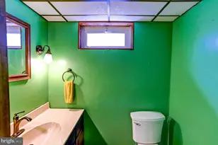 2908 Gohn Dr, Willow Grove, PA 19090 - Photo 22