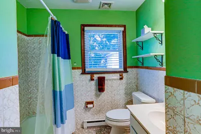 2908 Gohn Drive, Willow Grove, PA 19090 - Photo 16