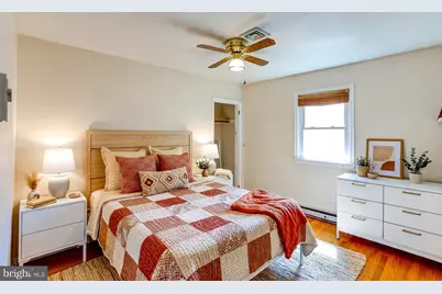 2908 Gohn Drive, Willow Grove, PA 19090 - Photo 12