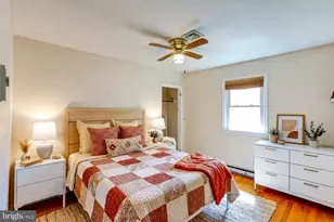 2908 Gohn Dr, Willow Grove, PA 19090 - Photo 12