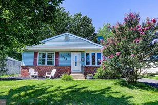 2908 Gohn Dr, Willow Grove, PA 19090 - Photo 1