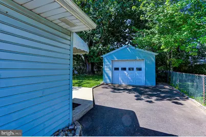 2908 Gohn Drive, Willow Grove, PA 19090 - Photo 26