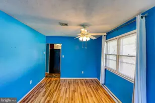 2908 Gohn Dr, Willow Grove, PA 19090 - Photo 6
