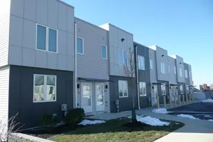 287 Yards Ct, Hatboro, PA 19040 - Photo 4