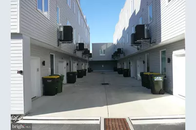287 Yards Court, Hatboro, PA 19040 - Photo 6