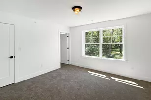 1823 N Line St, Hatfield, PA 19440 - Photo 34