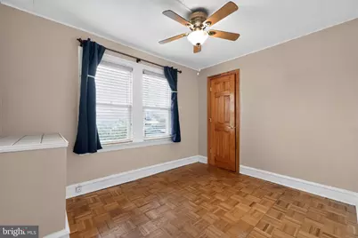 224 Williams Avenue, Narberth, PA 19072 - Photo 26