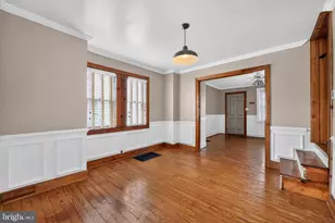 224 Williams Ave, Narberth, PA 19072 - Photo 12