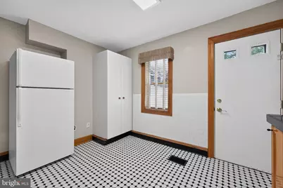 224 Williams Avenue, Narberth, PA 19072 - Photo 18