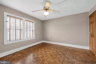 224 Williams Avenue, Narberth, PA 19072 - Photo 22