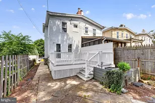 224 Williams Ave, Narberth, PA 19072 - Photo 4