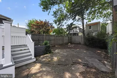 224 Williams Avenue, Narberth, PA 19072 - Photo 6