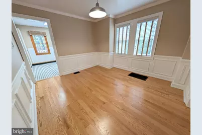 224 Williams Avenue, Narberth, PA 19072 - Photo 10