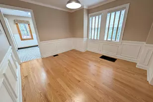 224 Williams Ave, Narberth, PA 19072 - Photo 10