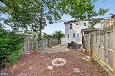 224 Williams Avenue, Narberth, PA 19072 - Photo 6