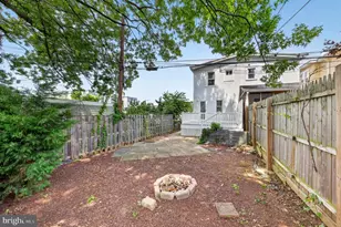 224 Williams Ave, Narberth, PA 19072 - Photo 6