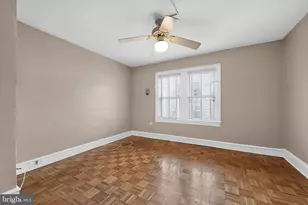 224 Williams Ave, Narberth, PA 19072 - Photo 20