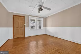 224 Williams Ave, Narberth, PA 19072 - Photo 8