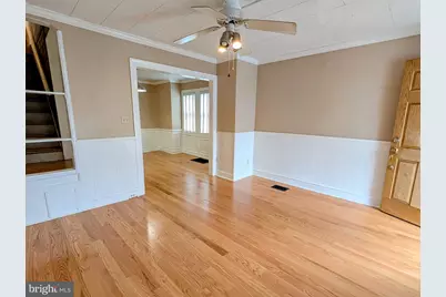 224 Williams Avenue, Narberth, PA 19072 - Photo 8