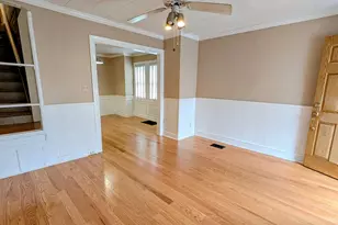 224 Williams Ave, Narberth, PA 19072 - Photo 8