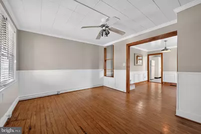 224 Williams Avenue, Narberth, PA 19072 - Photo 10