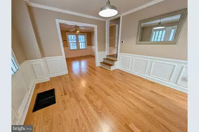 224 Williams Avenue, Narberth, PA 19072 - Photo 12